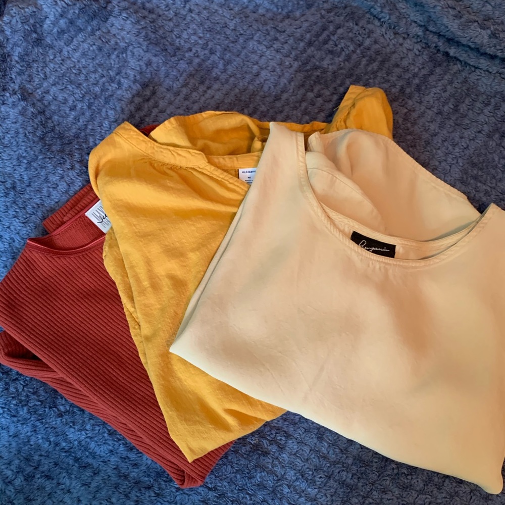 Bundle